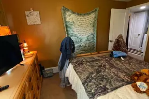 217 White, Linwood, PA 19061 - Photo 59