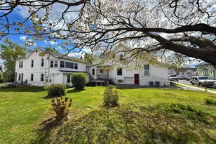 217 White, Linwood, PA 19061 - Photo 5