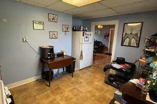 217 White, Linwood, PA 19061 - Photo 21