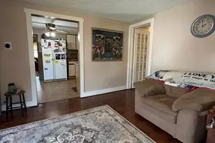 217 White, Linwood, PA 19061 - Photo 77