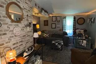 217 White, Linwood, PA 19061 - Photo 53