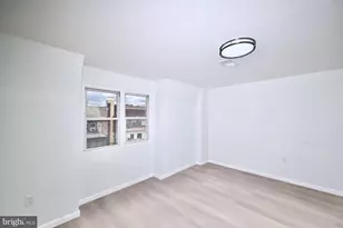 237 Maypole Rd, Upper Darby, PA 19082 - Photo 39