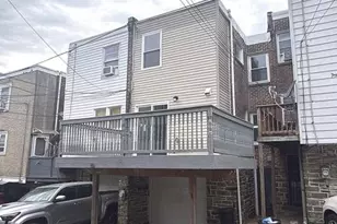 237 Maypole Rd, Upper Darby, PA 19082 - Photo 51