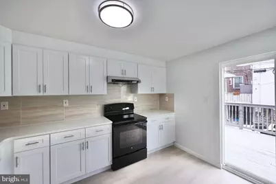 237 Maypole Road, Upper Darby, PA 19082 - Photo 15