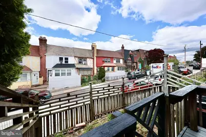 237 Maypole Road, Upper Darby, PA 19082 - Photo 5