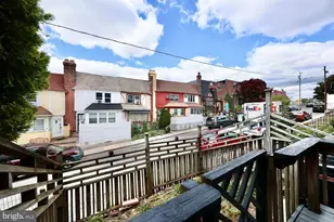237 Maypole Rd, Upper Darby, PA 19082 - Photo 5