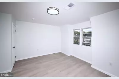 237 Maypole Road, Upper Darby, PA 19082 - Photo 35