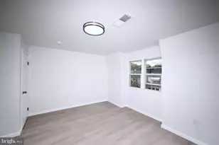 237 Maypole Rd, Upper Darby, PA 19082 - Photo 35
