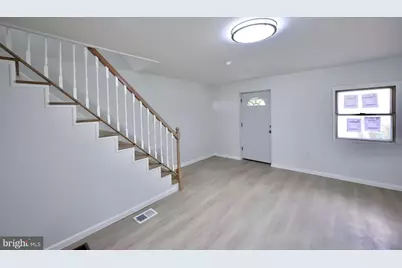 237 Maypole Road, Upper Darby, PA 19082 - Photo 9