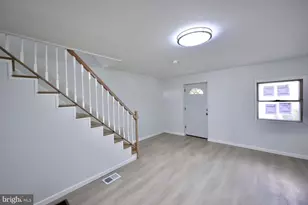237 Maypole Rd, Upper Darby, PA 19082 - Photo 9