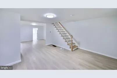 237 Maypole Road, Upper Darby, PA 19082 - Photo 11