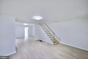 237 Maypole Rd, Upper Darby, PA 19082 - Photo 11