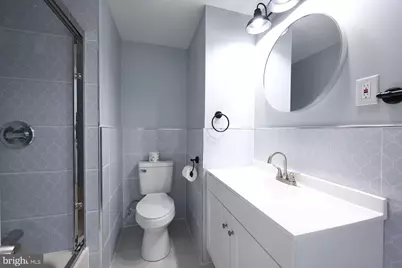 237 Maypole Road, Upper Darby, PA 19082 - Photo 27