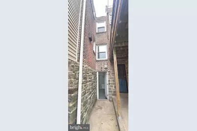 237 Maypole Road, Upper Darby, PA 19082 - Photo 49