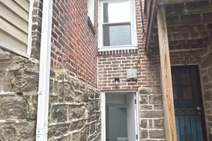 237 Maypole Rd, Upper Darby, PA 19082 - Photo 49