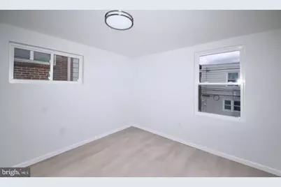 237 Maypole Road, Upper Darby, PA 19082 - Photo 33