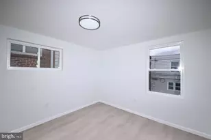237 Maypole Rd, Upper Darby, PA 19082 - Photo 33