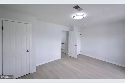 237 Maypole Road, Upper Darby, PA 19082 - Photo 25