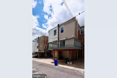 237 Maypole Road, Upper Darby, PA 19082 - Photo 23