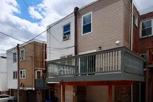 237 Maypole Rd, Upper Darby, PA 19082 - Photo 23