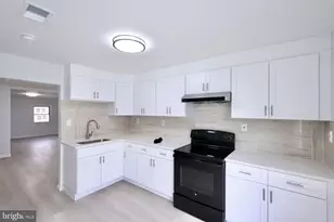 237 Maypole Rd, Upper Darby, PA 19082 - Photo 17