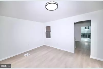 237 Maypole Road, Upper Darby, PA 19082 - Photo 13