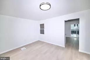 237 Maypole Rd, Upper Darby, PA 19082 - Photo 13