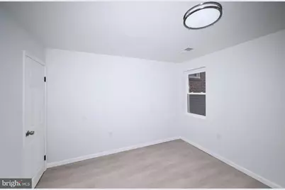 237 Maypole Road, Upper Darby, PA 19082 - Photo 37