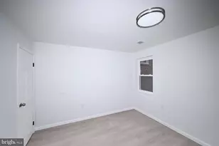 237 Maypole Rd, Upper Darby, PA 19082 - Photo 37