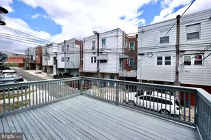 237 Maypole Rd, Upper Darby, PA 19082 - Photo 21