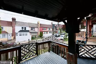 237 Maypole Rd, Upper Darby, PA 19082 - Photo 3