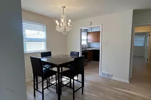 523 Donna Cir, Broomall, PA 19008 - Photo 5