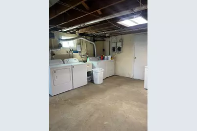523 Donna Circle #A (1ST FLOOR), Broomall, PA 19008 - Photo 15