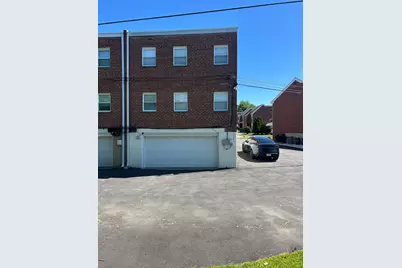 523 Donna Circle #A (1ST FLOOR), Broomall, PA 19008 - Photo 19