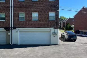 523 Donna Cir, Broomall, PA 19008 - Photo 19
