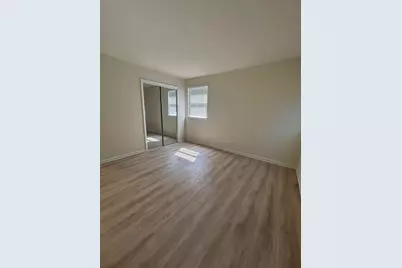 523 Donna Circle #A (1ST FLOOR), Broomall, PA 19008 - Photo 13