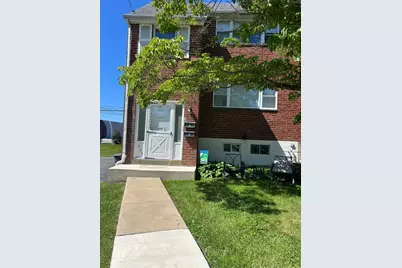 523 Donna Circle #A (1ST FLOOR), Broomall, PA 19008 - Photo 1