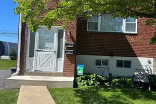 523 Donna Circle, Broomall, PA 19008 - Photo 1
