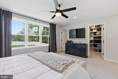 732 Oak Way, Havertown, PA 19083 - Photo 23