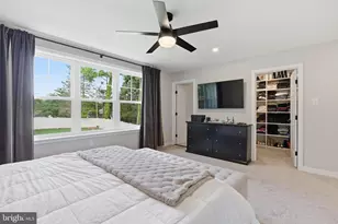 732 Oak Way, Havertown, PA 19083 - Photo 23