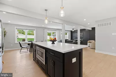 732 Oak Way, Havertown, PA 19083 - Photo 11