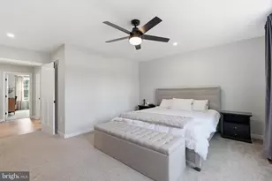 732 Oak Way, Havertown, PA 19083 - Photo 31