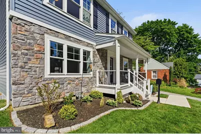 732 Oak Way, Havertown, PA 19083 - Photo 3