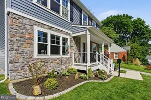 732 Oak Way, Havertown, PA 19083 - Photo 3