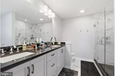 732 Oak Way, Havertown, PA 19083 - Photo 27