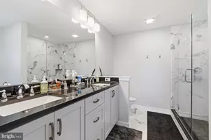 732 Oak Way, Havertown, PA 19083 - Photo 27