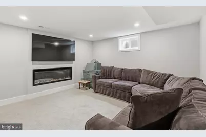 732 Oak Way, Havertown, PA 19083 - Photo 39