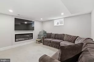 732 Oak Way, Havertown, PA 19083 - Photo 39