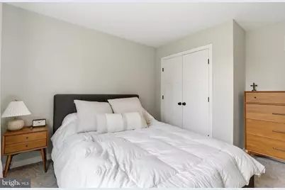 732 Oak Way, Havertown, PA 19083 - Photo 29