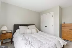 732 Oak Way, Havertown, PA 19083 - Photo 29